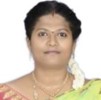 Mrs SANTHIYA DEVAMANI